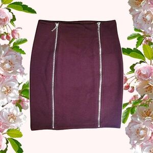 💛 4/$20 | Pencil skirt